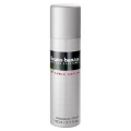 Bruno Banani Pure Man Dezodorant spray 150ml