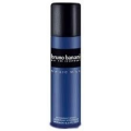 Bruno Banani Magic Man Dezodorant spray 150ml