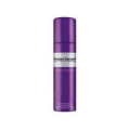 Bruno Banani Woman Dezodorant spray 150ml