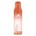 Adidas Fresh Escape Dezodorant spray 150ml