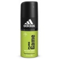 Adidas Pure Game Dezodorant spray 150ml