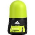 Adidas Pure Game Dezodorant antyperspiracyjny rollon