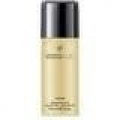 David Beckham Intimately Yours Dezodorant spray 150ml