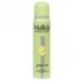 Malizia Dezodorant spray Donna Green Tea
