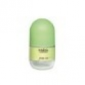 Malizia Dezodorant roll-on Donna Green Tea