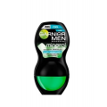 Garnier Mineral Duo Men Cool Dezodorant roll on