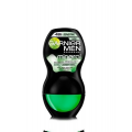 Garnier Mineral Duo Men Sensitive Dezodorant roll on