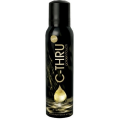 C-THRU Golden Touch Dezodorant spray 150ml