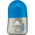 Adidas Fresh Impact Dezodorant antyperspiracyjny roll-on 50ml
