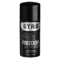 STR8 Freedom Dezodorant 150ml spray