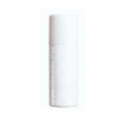 Gosh In the Box Dezodorant w sprayu 150ml damski