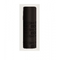 Gosh In the Box Dezodorant w sprayu 150ml męski