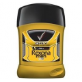Rexona Rexona Men V8 dezodorant antyperspiracyjny sztyft