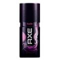 Axe Dezodorant w sprayu Excite 150 ml