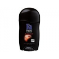 Schwarzkopf Fa Black Sun Man Dezodorant w sztyfcie