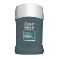 Dove Antyperspiranty Men Care Clean Comfort antyperspirant w sztyfcie