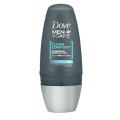 Dove Antyperspiranty Men Care Clean Comfort antyperspirant w kulce