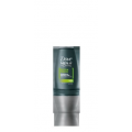 Dove Antyperspiranty Men Care Extra Fresh antyperspirant w kulce