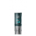 Dove Antyperspiranty Men Care Aqua Impact antyperspirant w kulce