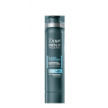 Dove Antyperspiranty Men Care Clean Comfort antyperspirant w sprayu
