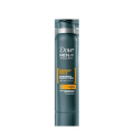 Dove Antyperspiranty Men Care Energy Spice antyperspirant w sprayu