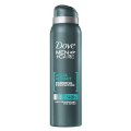 Dove Antyperspiranty Men Care Aqua Impact antyperspirant w sprayu