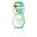 Garnier Mineral Invisi Deodorant Roll-on Cool