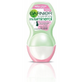 Garnier Mineral Invisi Deodorant Roll-on Calm