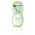 Garnier Mineral Invisi Deodorant Roll-on Max Protect