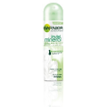 Garnier Mineral Invisi Deodorant Spray Max Protect