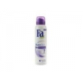Schwarzkopf Fa NutriSkin Invisible Control Dezodorant w sprayu