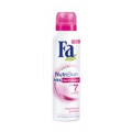 Schwarzkopf Fa NutriSkin Max Protect Dezodorant w sprayu