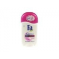 Schwarzkopf Fa NutriSkin Max Protect Dezodorant w szyfcie