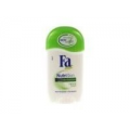 Schwarzkopf Fa NutriSkin Natural Fresh Dezodorant w szyfcie