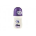 Schwarzkopf Fa NutriSkin Invisible Control Dezodorant w kulce