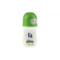 Schwarzkopf Fa NutriSkin Natural Fresh Dezodorant w kulce