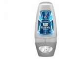 Rexona Rexona Men Extra Cool dezodorant antyperspiracyjny rollon