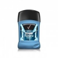 Rexona Rexona Men Extra Cool dezodorant antyperspiracyjny sztyft