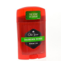 Old Spice Danger Zone Dezodorant sztyft 60 ml