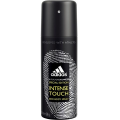 Adidas Intense Touch Dezodorant spray 150ml