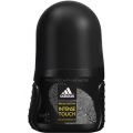 Adidas Intense Touch Dezodorant roll on