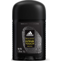 Adidas Intense Touch Dezodorant, Sztyft