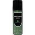 Pierre Cardin Collection Cedre Ambre Dezodorant spray 200ml
