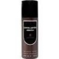 Pierre Cardin Collection Cuir Intense Men Dezodorant spray 200ml