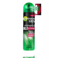 Garnier Mineral Men Extreme Ice Dezodorant spray