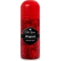 Old Spice Magnate Dezodorant 125ml spray
