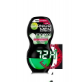 Garnier Mineral Men Extreme Ice Dezodorant roll on