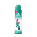 Adidas Happy GameDezodorant spray 150ml