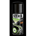 STR8 Cool+Dry Dezodorant antyperspirant spray Breezy Drive