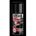 STR8 Cool+Dry Dezodorant antyperspirant spray Fast Ride